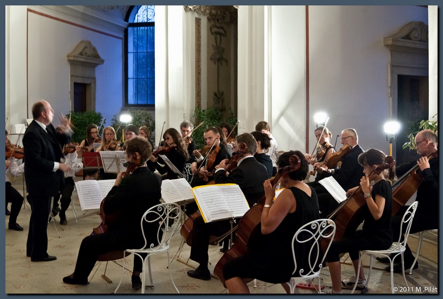 605_Kromeriz%2520%252838%2529.jpg (136 KB)