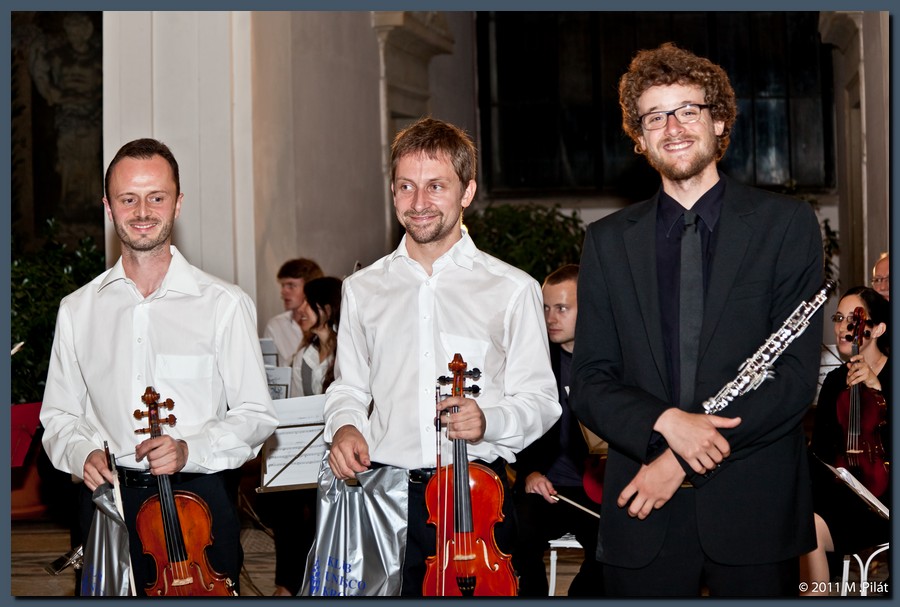 605_Kromeriz%2520%252844%2529.jpg (125 KB)