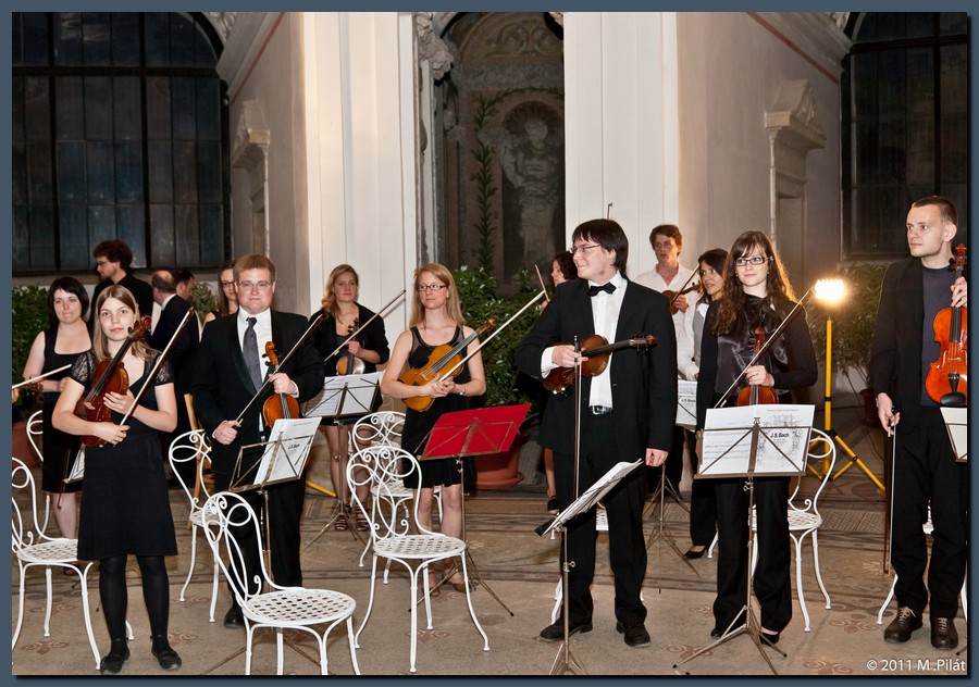 605_Kromeriz%2520%252849%2529.jpg (169 KB)