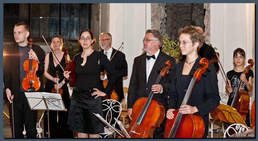 605_Kromeriz%2520%252850%2529.jpg (135 KB)