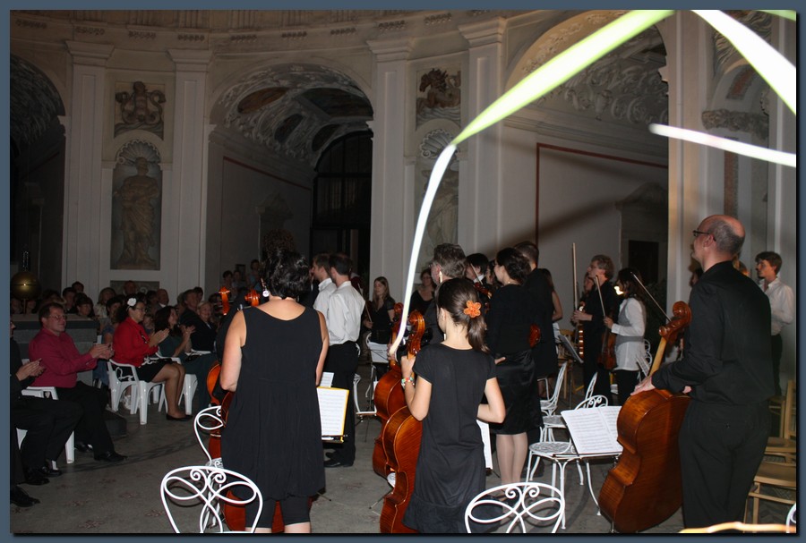 606_IMG_1341.JPG (124 KB)