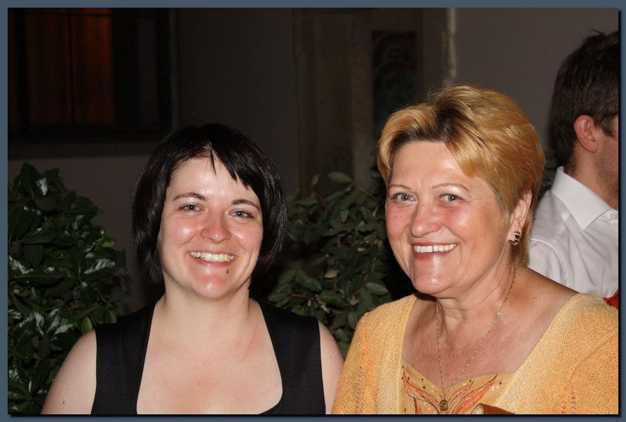 610_IMG_1343.JPG (105 KB)