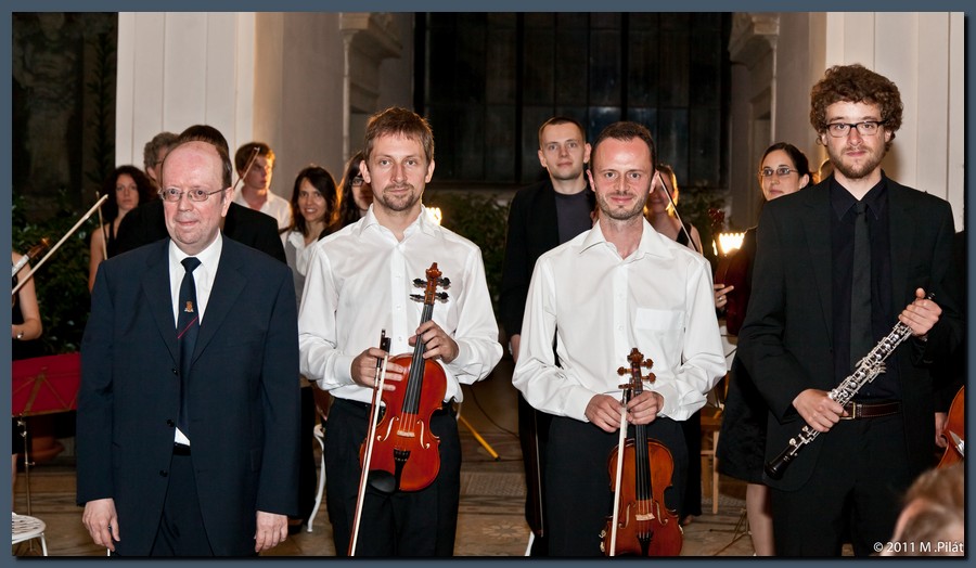 620_Kromeriz%2520%25281%2529.jpg (110 KB)