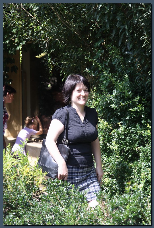 783_IMG_7887.JPG (172 KB)