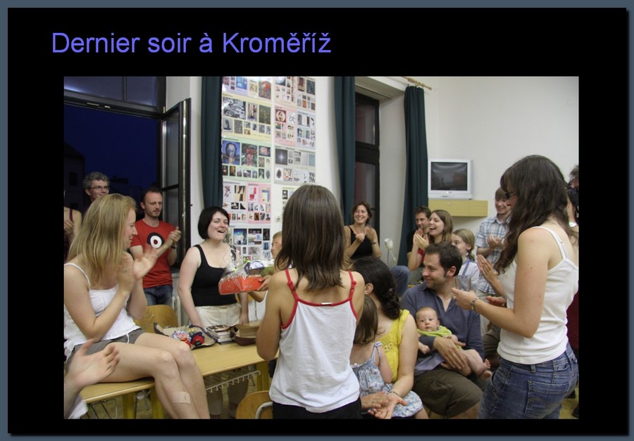 800_dernier-soir.jpg (114 KB)