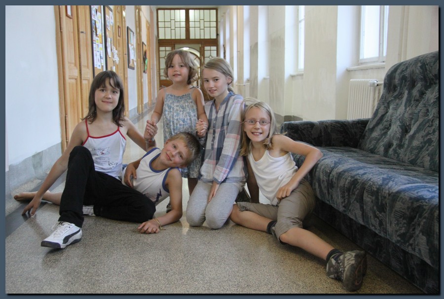 801_IMG_8008.JPG (134 KB)