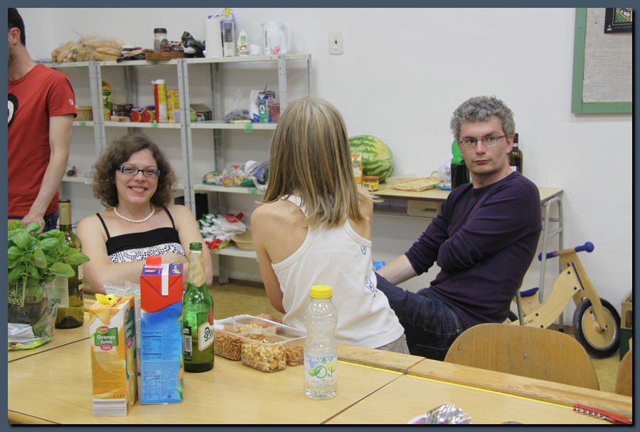 801_IMG_8012.JPG (124 KB)