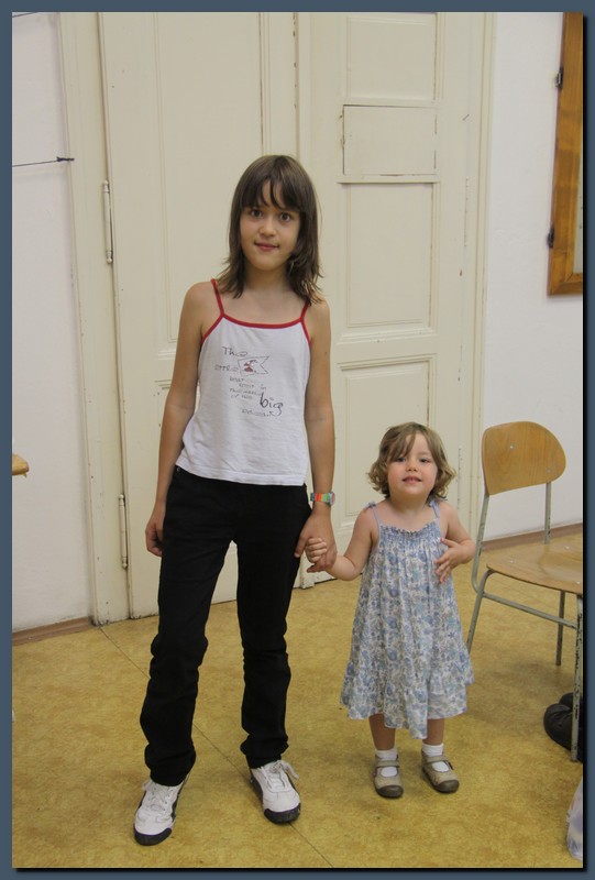 801_IMG_8030.JPG (81,8 KB)