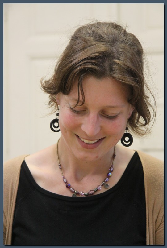 801_IMG_8034.JPG (73,8 KB)