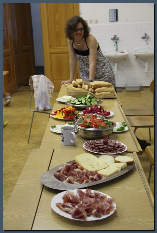 801_IMG_8038.JPG (99,7 KB)