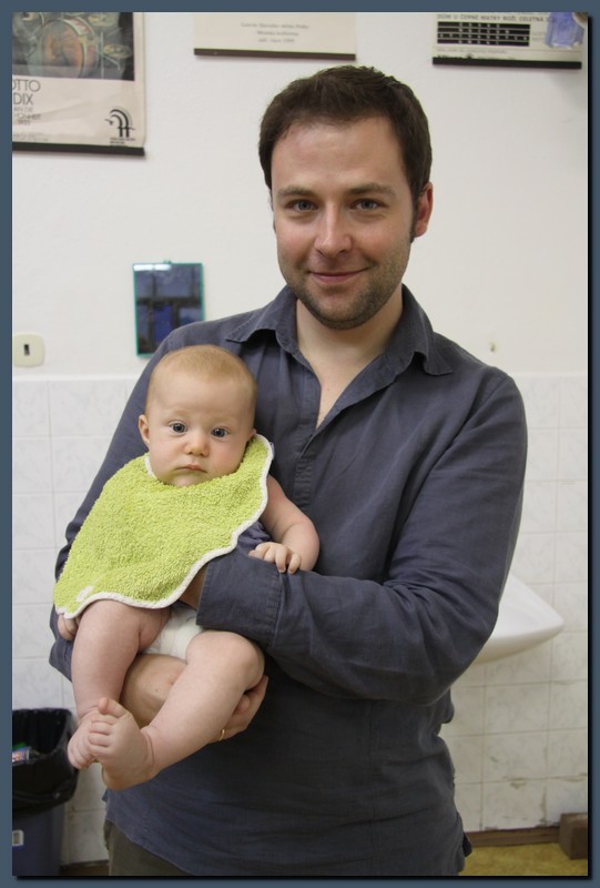 801_IMG_8044.JPG (76,6 KB)