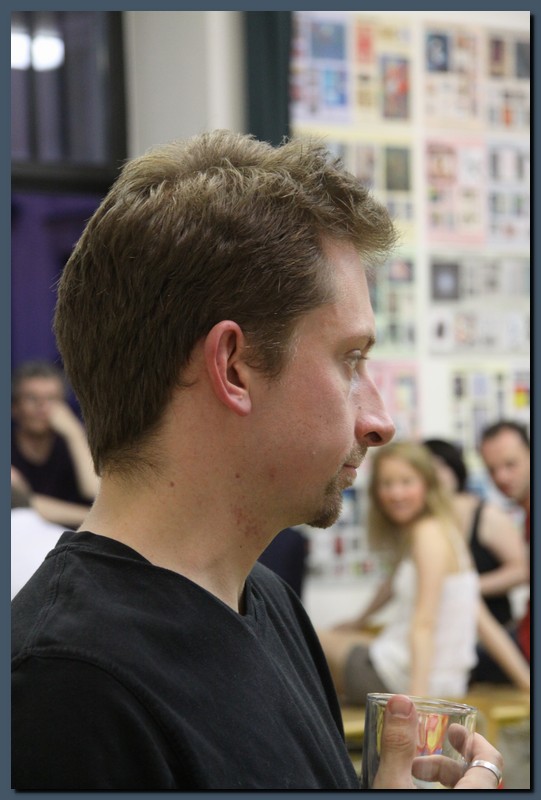 801_IMG_8046.JPG (80,9 KB)