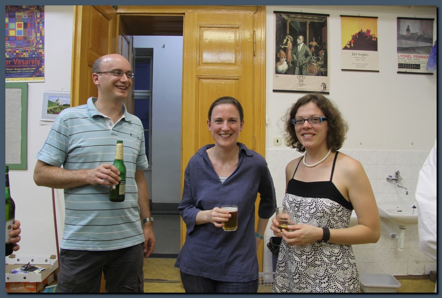 801_IMG_8048.JPG (132 KB)