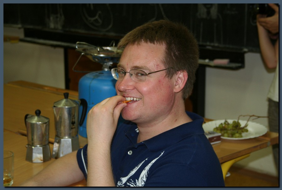 801_IMG_8051.JPG (85,7 KB)