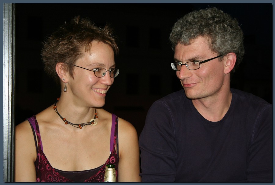 801_IMG_8052.JPG (92,9 KB)