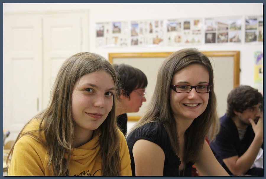 801_IMG_8057.JPG (98,8 KB)