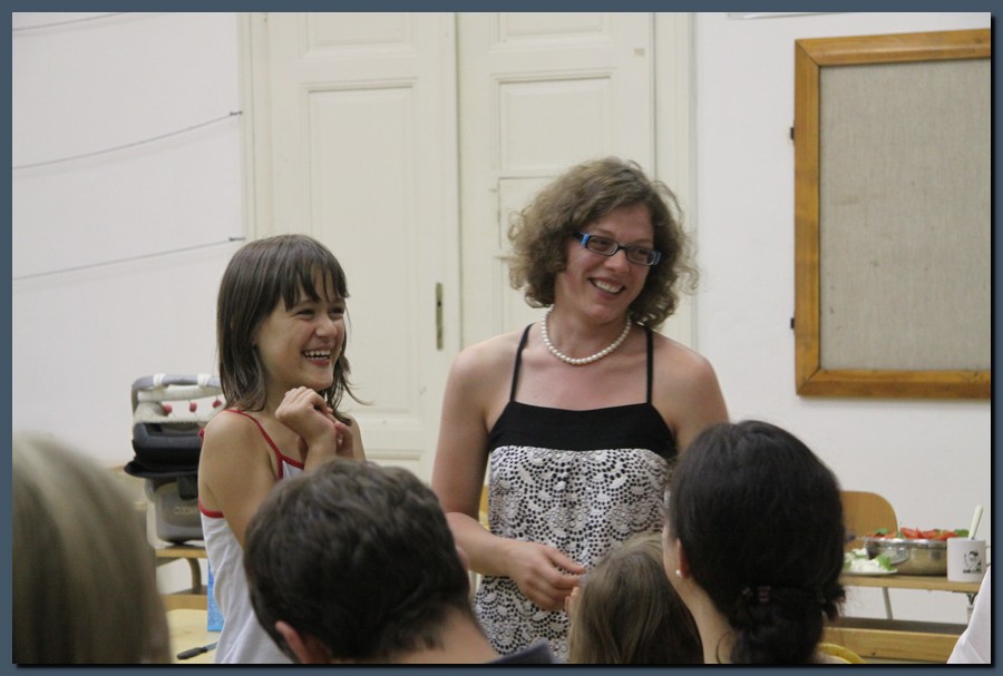 801_IMG_8069.JPG (88,9 KB)