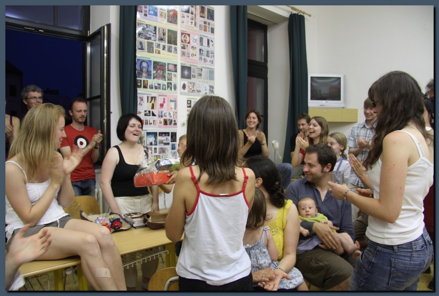 801_IMG_8074.JPG (132 KB)