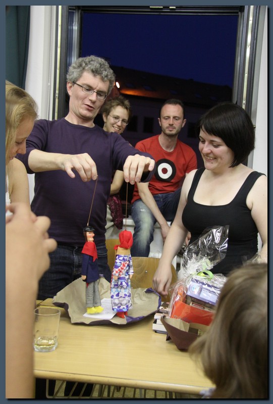 801_IMG_8078.JPG (97,1 KB)