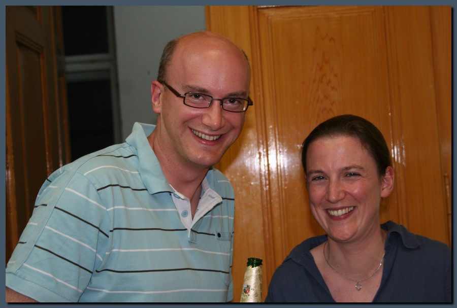 801_IMG_9110.JPG (90,9 KB)