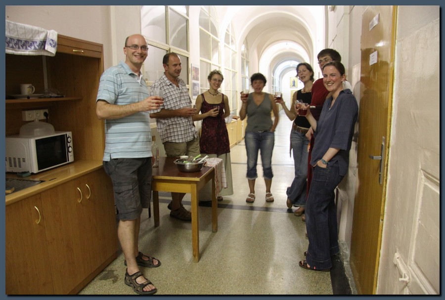 802_IMG_8088.JPG (126 KB)