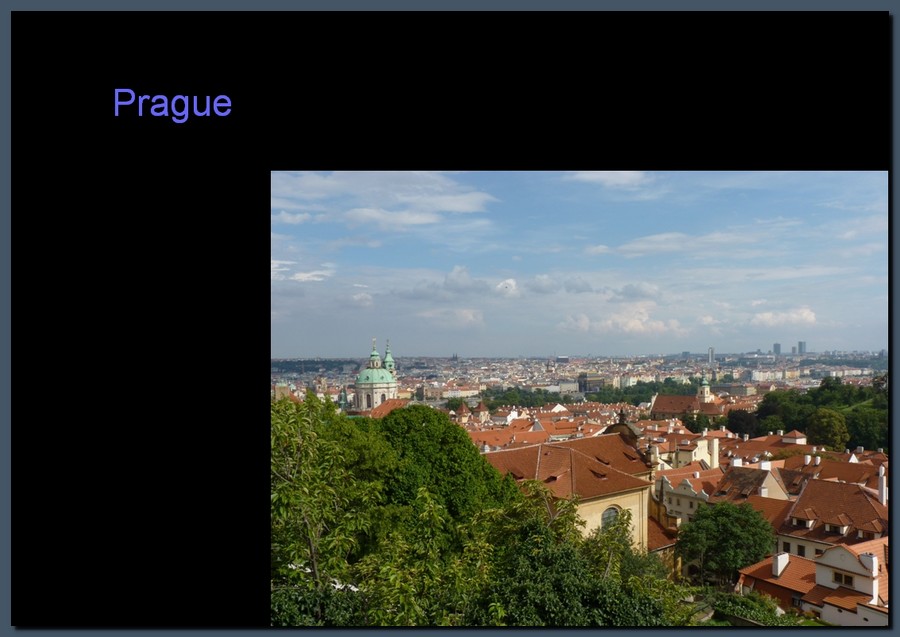 899_Prague.jpg (105 KB)