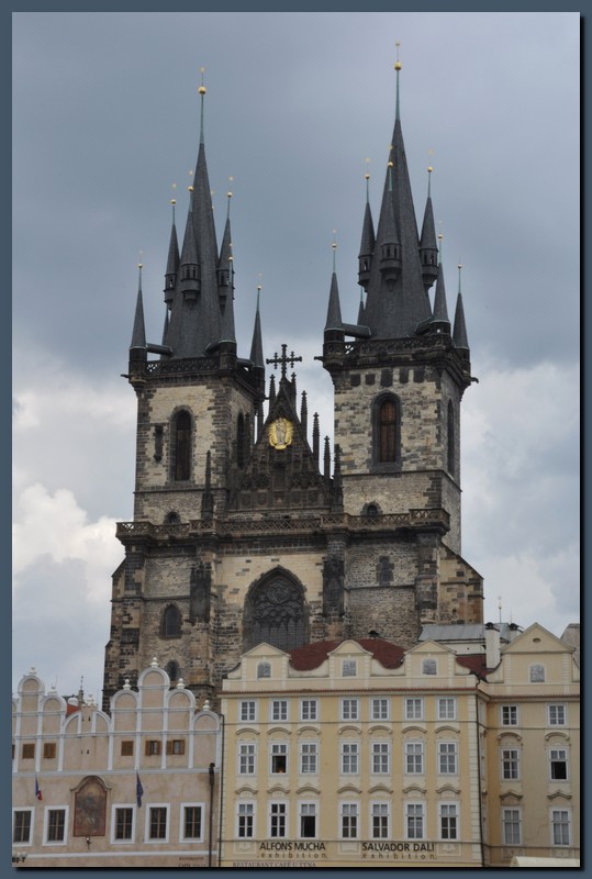 900_2011-08-06_DSC_6478.JPG (90,2 KB)