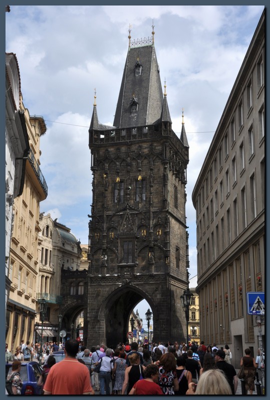 903_DSC_6487.JPG (122 KB)