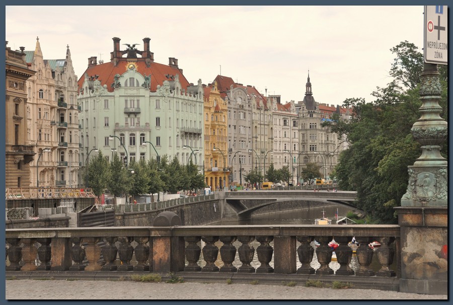 904_DSC_6499.JPG (165 KB)