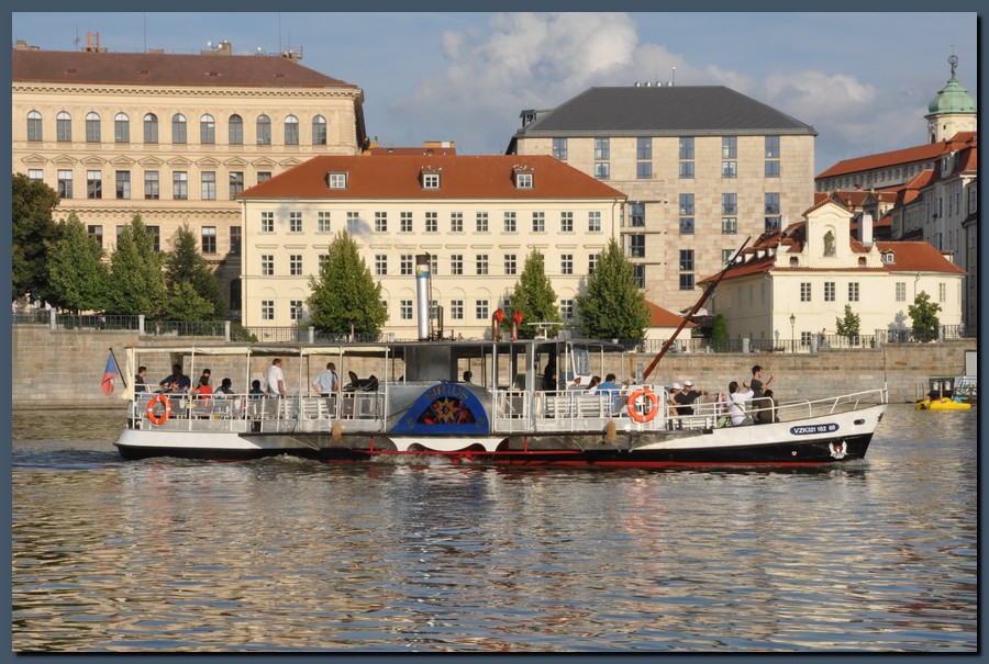 908_DSC_6545.JPG (183 KB)