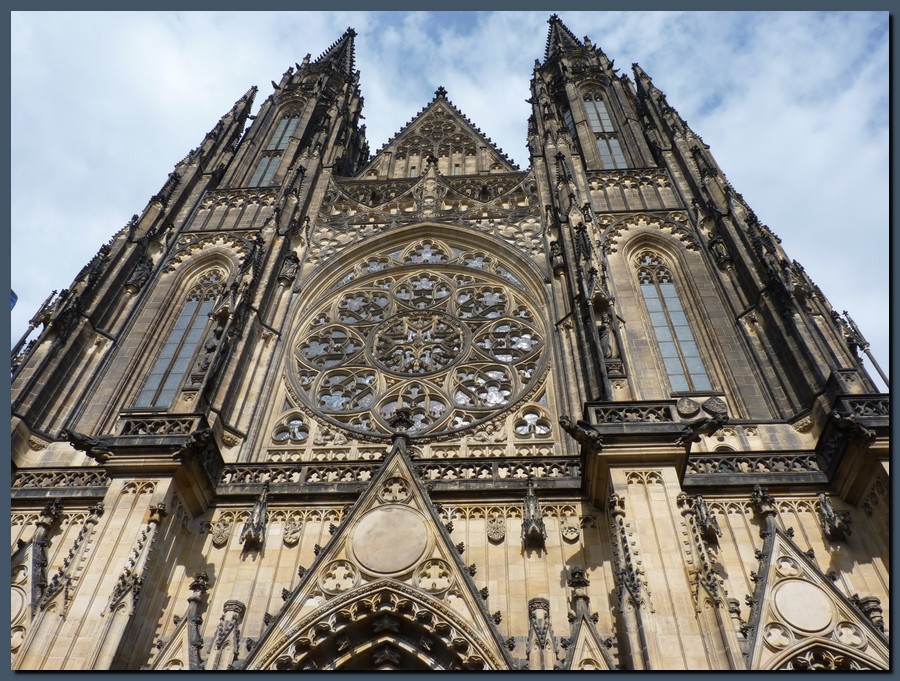 912_P1010825.JPG (241 KB)