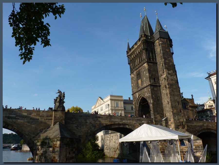 915_P1010837.JPG (141 KB)