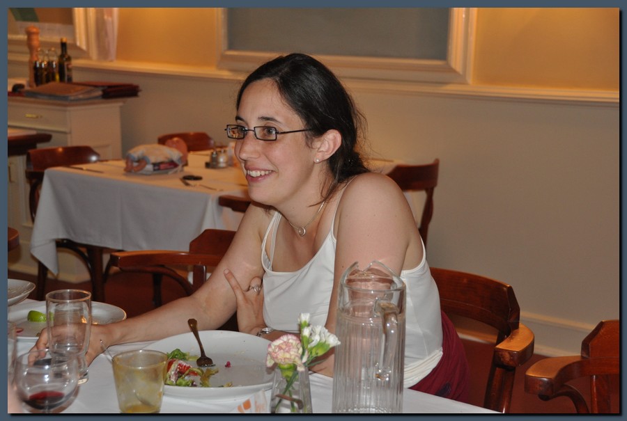 920_DSC_6575.JPG (95,5 KB)