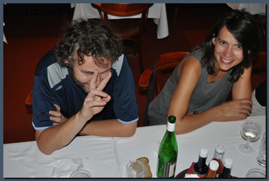 924_DSC_6581.JPG (105 KB)