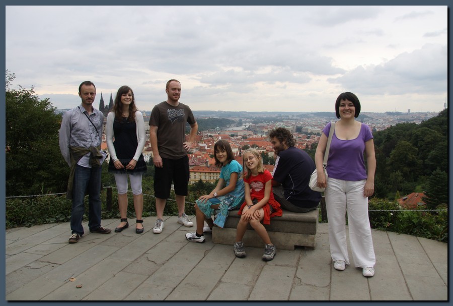 950_2011-08-07_IMG_8106.JPG (116 KB)