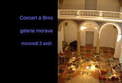 300_deuxieme-concert.jpg(90,4 KB)