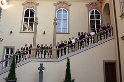 310_IMG_1253.JPG(116 KB)