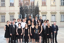 311_IMG_1255.JPG(153 KB)