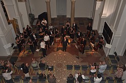 315_DSC_6288.JPG(134 KB)