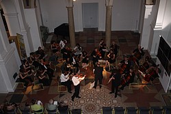 315_IMG_1260.JPG(119 KB)