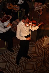 315_IMG_1261.jpg(82,0 KB)