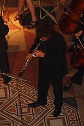 315_IMG_1263.jpg(77,0 KB)