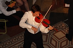 315_IMG_1266.JPG(91,9 KB)