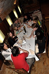 333_DSC_6290.JPG(118 KB)