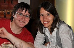 334_DSC_6295.JPG(105 KB)