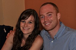 336_DSC_6297.JPG(120 KB)