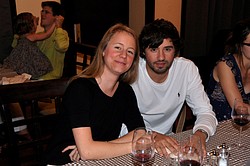 337_DSC_6299.JPG(115 KB)