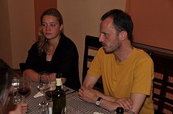 340_DSC_6302.JPG(97,3 KB)