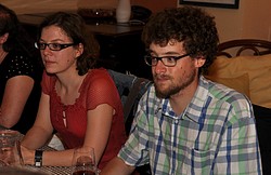 343_DSC_6307.JPG(113 KB)