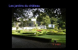 504_jardins.jpg(135 KB)